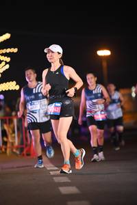 BIB: 
                            <button type="button" onclick="openModal(24410044)" class="btn btn-primary btn-sm float-right btn-popup" data-toggle="modal" data-target=".modal-high-quality">
                        <i class="fas fa-shopping-cart"></i> Add to Cart
                    </button>
                                            <button type="button" onclick="isThisMe(24410044, true)" class="btn btn-success btn-sm float-right btn-popup btn-isme hidden" data-toggle="tooltip" data-placement="bottom" title="นี่คือรูปของคุณใช่ไหม คลิกที่นี่เพื่อเอาเข้าอัลบั้ม">
                        <i class="fas fa-plus"></i> Add to album
                    </button>
                    <button type="button" onclick="isThisMe(24410044, false)" class="btn btn-warning btn-sm float-right btn-popup btn-isnotme hidden">
                        <i class="fas fa-ban"></i> Remove from album
                    </button>